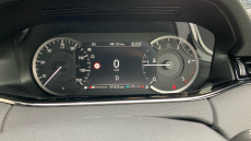 Land Rover Range Rover Evoque 2.0 D150 R-Dynamic S 5dr Auto Diesel Hatchback